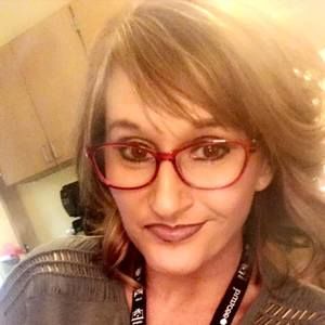 Meet your Posher, Bethany